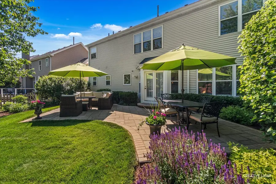 39W431 W Mallory Drive, Geneva, IL 60134 - #2