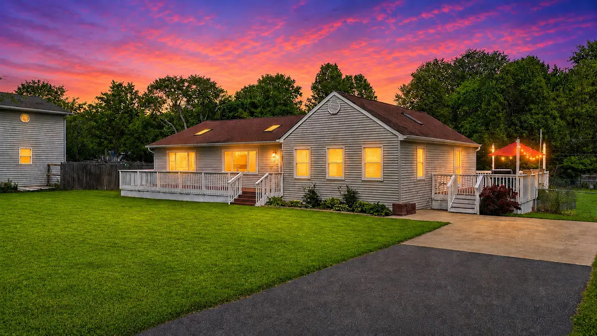 37883 N Watts Avenue, Spring Grove, IL 60081 - #1
