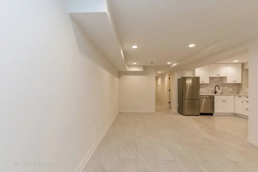 6320 S Greenwood Avenue, Chicago, IL 60637 - #2