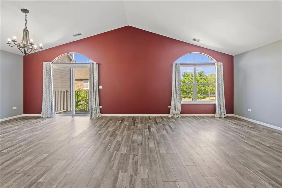 5223 Glenbrook Trail, McHenry, IL 60050 - #3