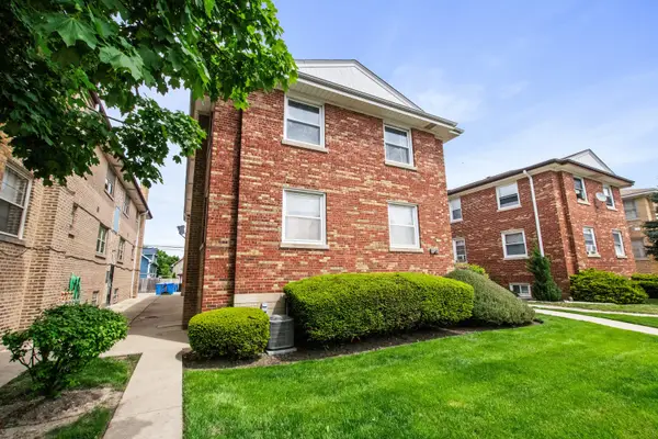 6252 W Irving Park Road, Chicago, IL 60634