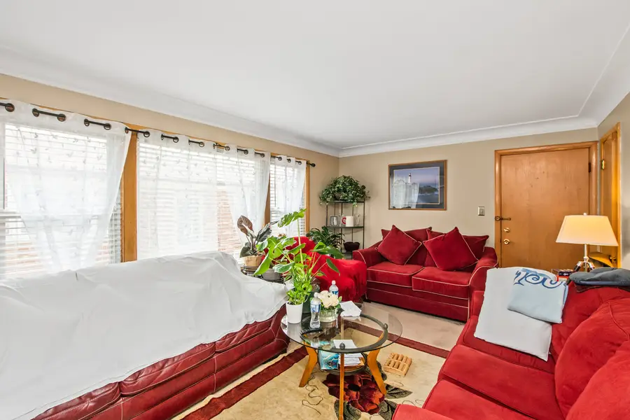 6252 W Irving Park Road, Chicago, IL 60634 - #3