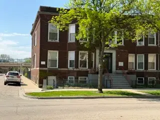 2833 W Walnut Street, Chicago, IL 60612 - #1