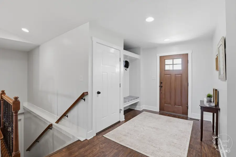 434 Lantern Court, Bourbonnais, IL 60914 - #2