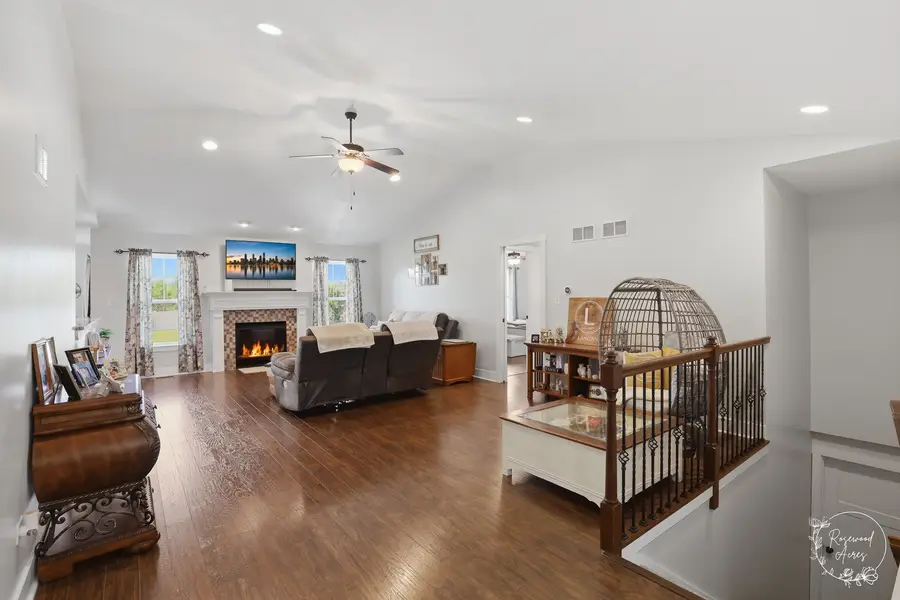 434 Lantern Court, Bourbonnais, IL 60914 - #3