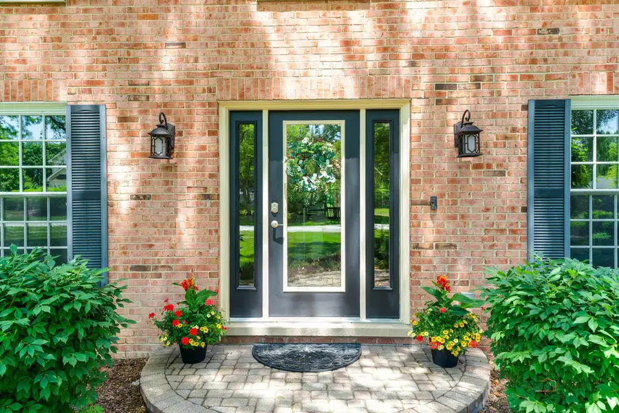 126 Schooner Lane, Lake Barrington, IL 60010 - #3