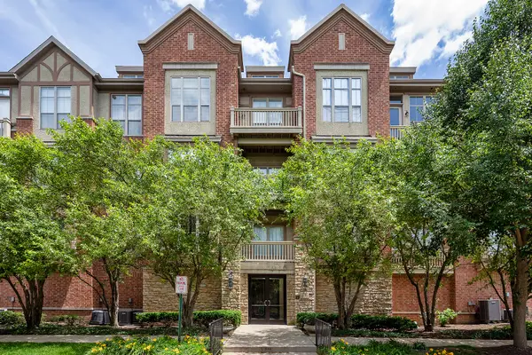 Address Withheld By Seller, Northbrook, IL 60062