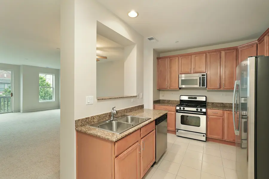 Address Withheld By Seller, Northbrook, IL 60062 - #3