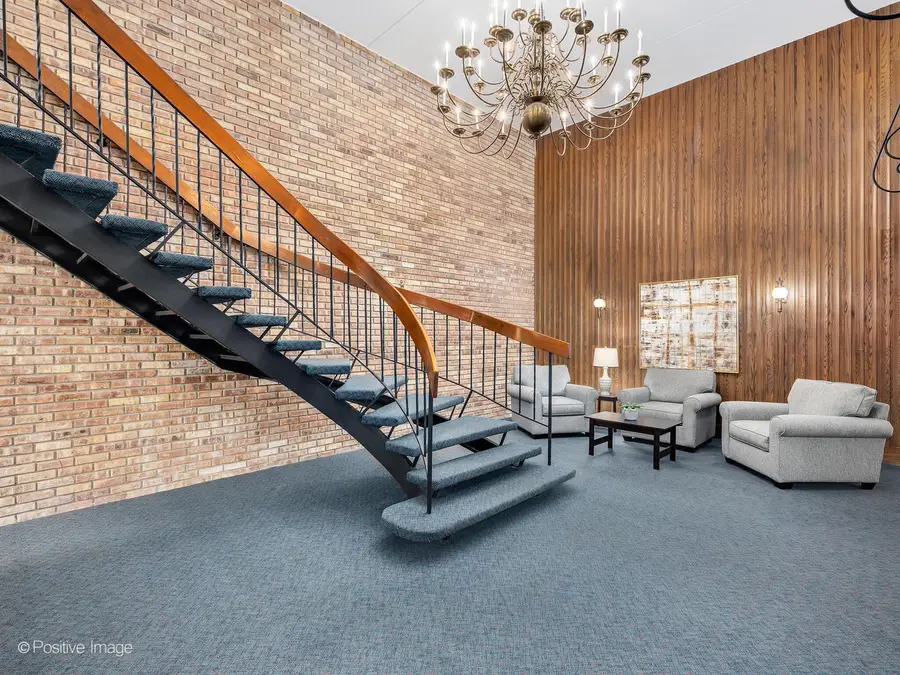 475 N Cass Avenue #105, Westmont, IL 60559 - #2