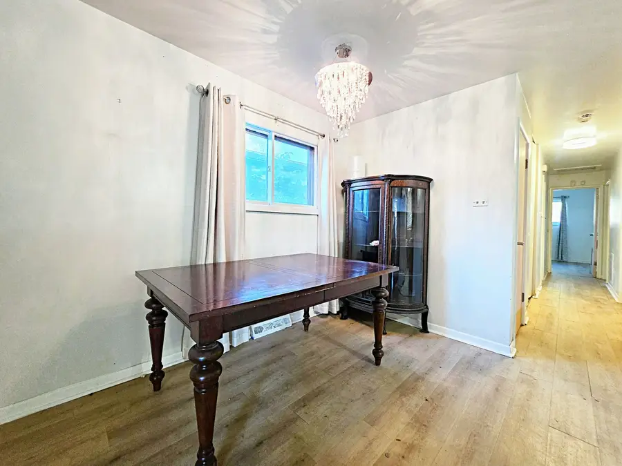 11425 S Elizabeth Street, Chicago, IL 60643 - #3
