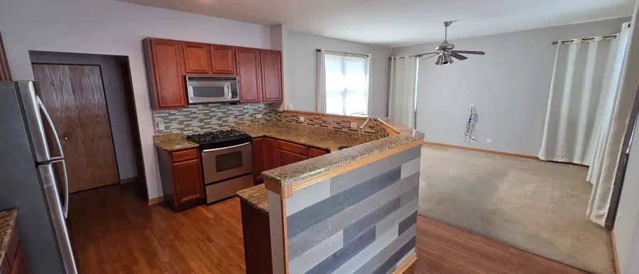 697 Periwinkle Lane, Aurora, IL 60504 - #3