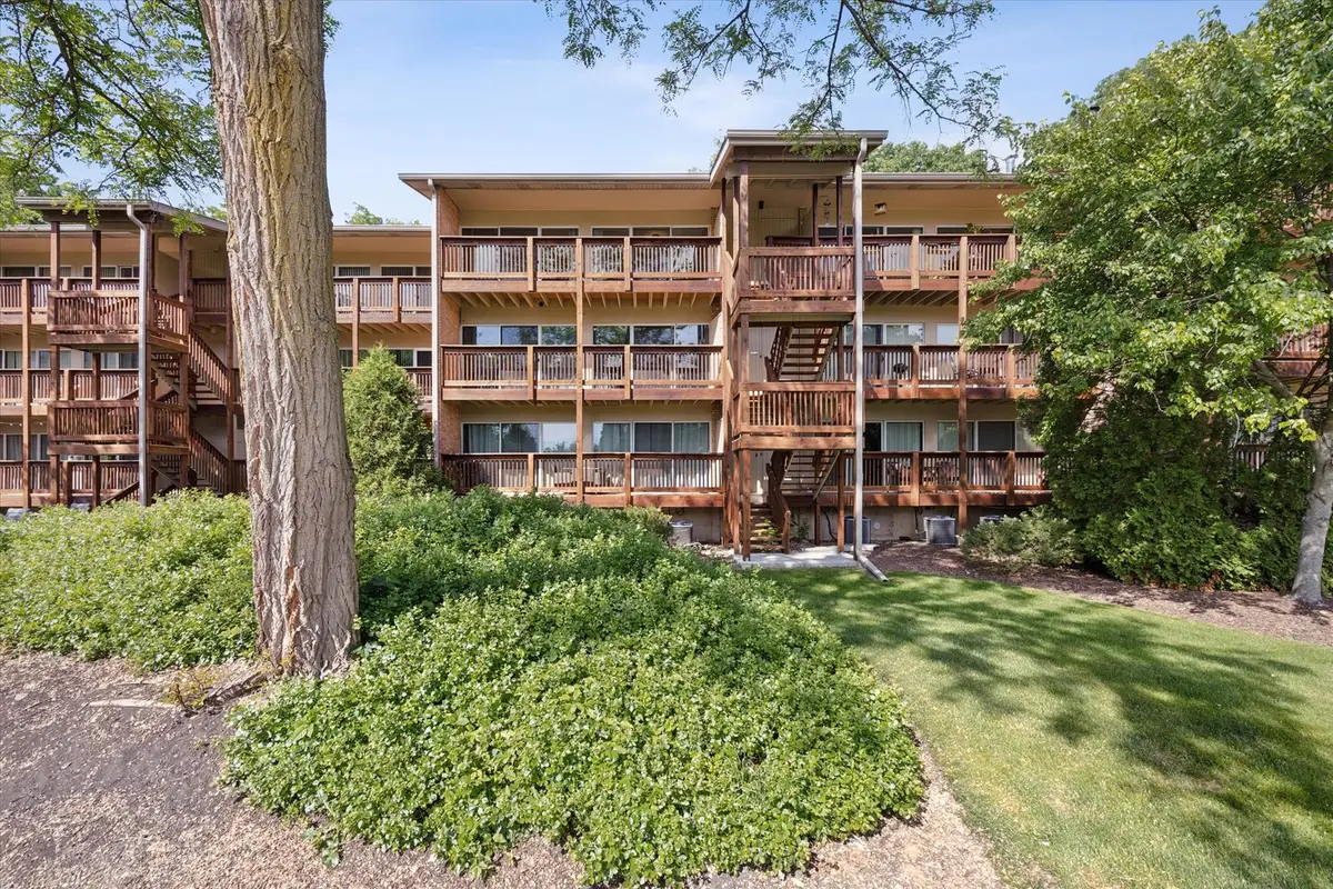 5852 Forest View Road, Lisle, IL 60532 - #1