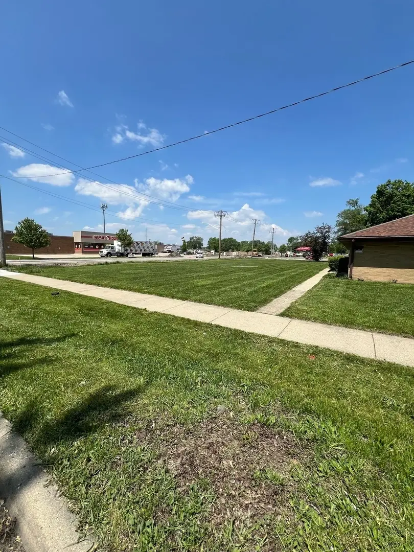 3298 7th Street, Park City, IL 60085 - #1