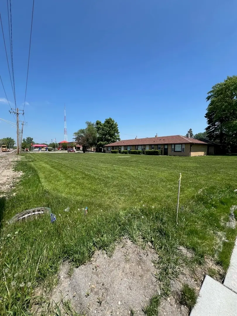 3298 7th Street, Park City, IL 60085 - #2