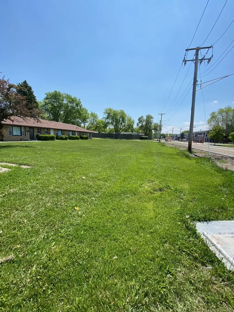 3298 7th Street, Park City, IL 60085 - #3