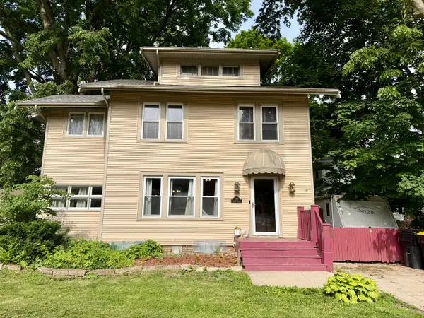 22 Payne Place, Normal, IL 61761