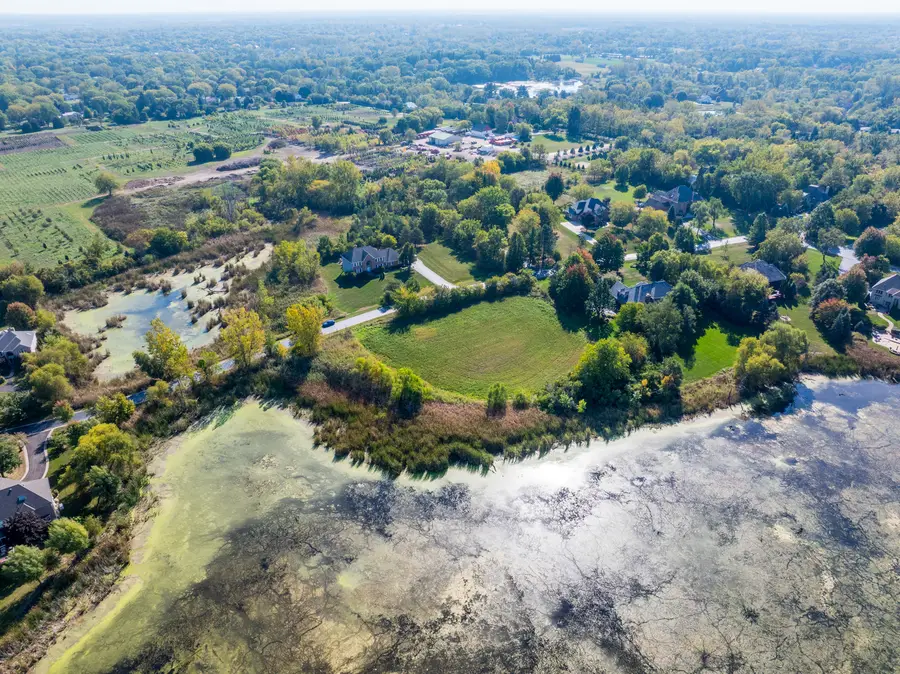 6857 Ellis Avenue, Long Grove, IL 60047 - #3