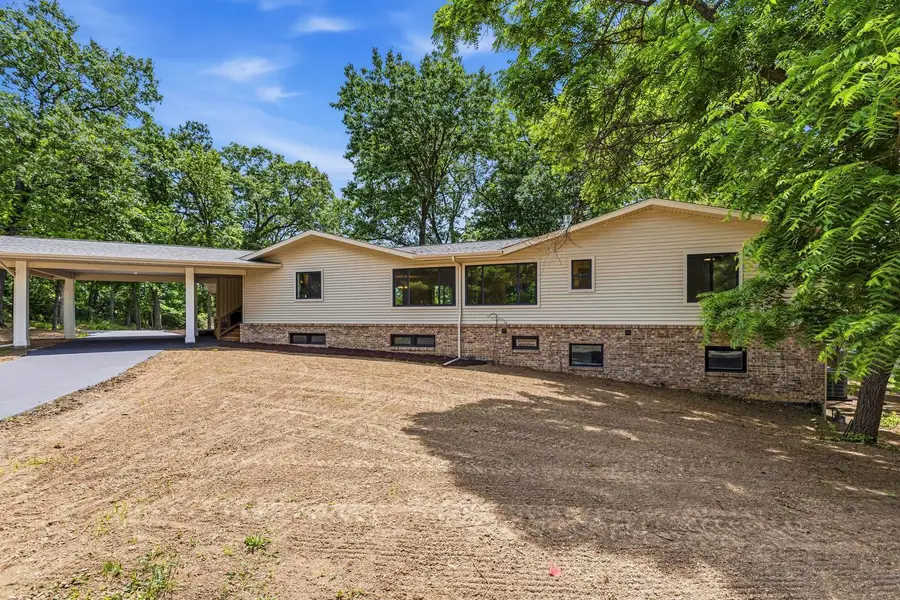 3 Hickory Lane, White Heath, IL 61884 - #3