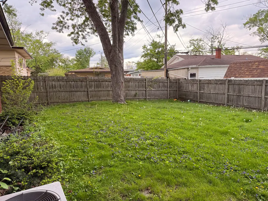 185 Pleasant Drive, Chicago Heights, IL 60411 - #2