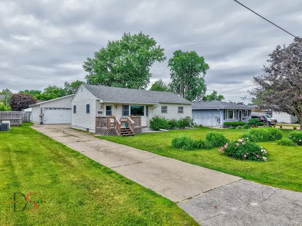 517 5th Avenue, Ottawa, IL 61350