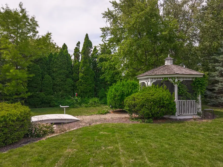 1102 Tanger Cc Court, Normal, IL 61761 - #3