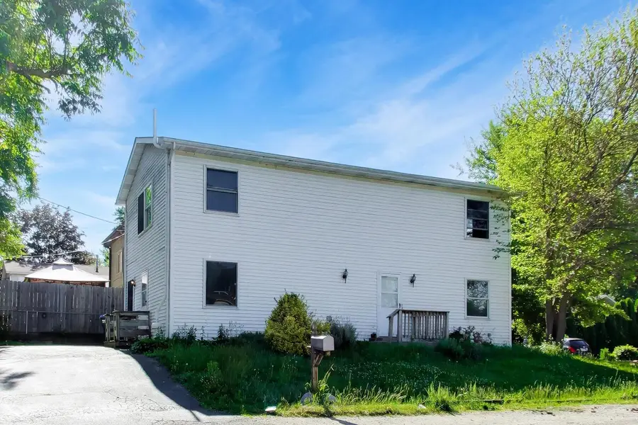 26371 N Diamond Lake Road, Mundelein, IL 60060 - #2
