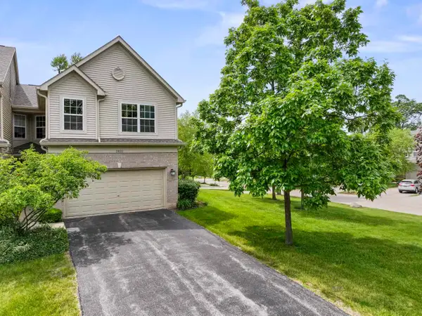 2822 Granite Court, Crystal Lake, IL 60012