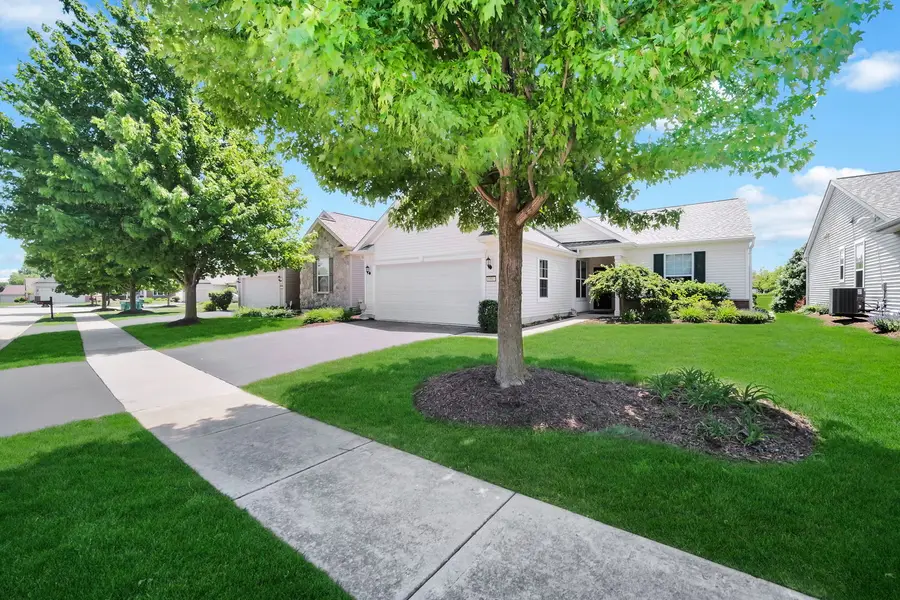 1409 Justice Court, Shorewood, IL 60404 - #3