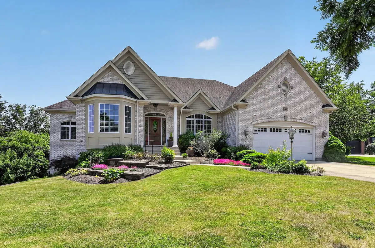 715 Marston Avenue, Glen Ellyn, IL 60137 - #1