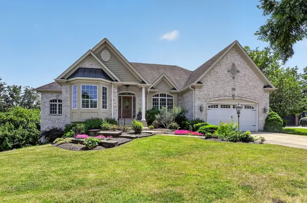 715 Marston Avenue, Glen Ellyn, IL 60137