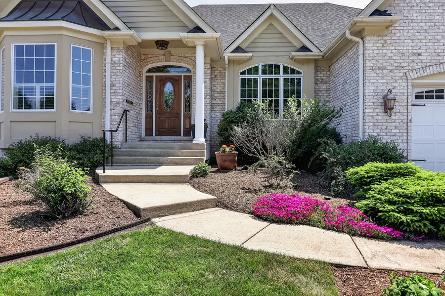 715 Marston Avenue, Glen Ellyn, IL 60137 - #2