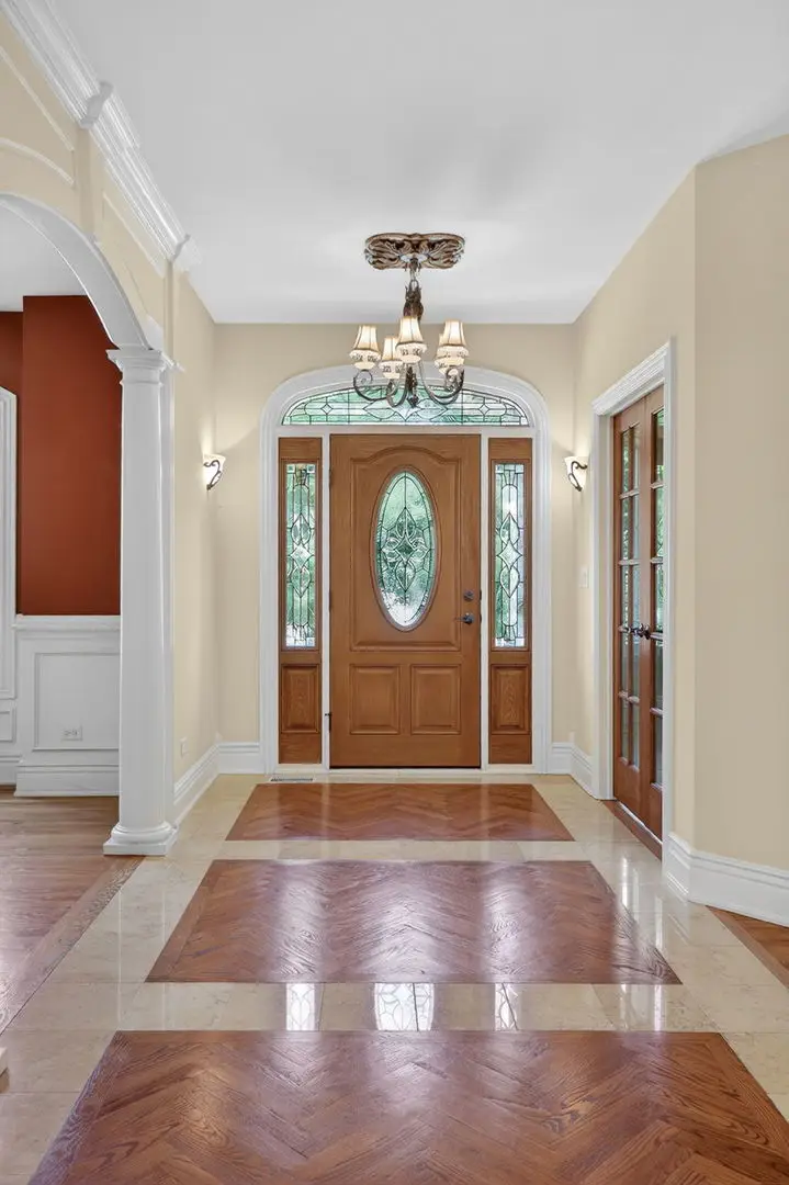 715 Marston Avenue, Glen Ellyn, IL 60137 - #3