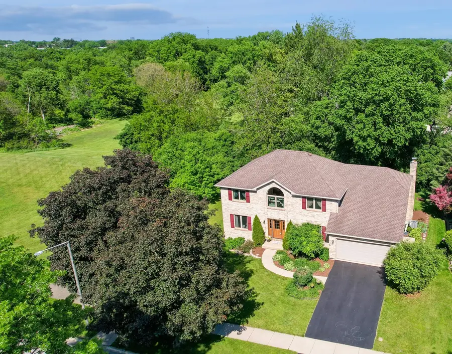 5S435 Arlington Avenue, Naperville, IL 60540 - #2