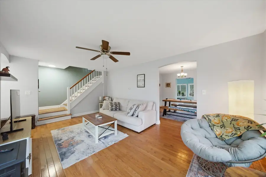 389 S Westgate Road, Des Plaines, IL 60016 - #3