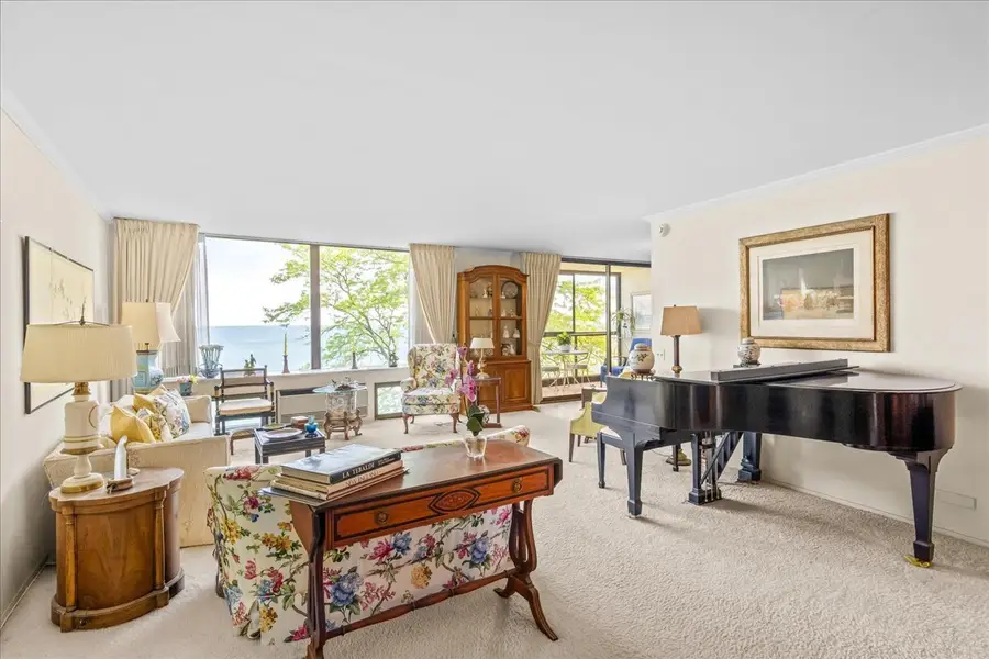 Address Withheld By Seller, Wilmette, IL 60091 - #3