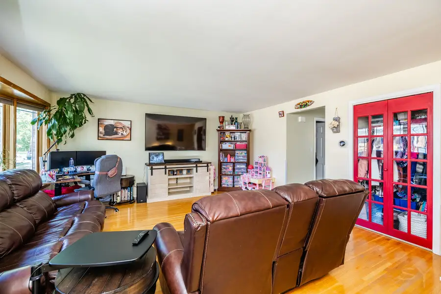 3631 N Pacific Avenue, Chicago, IL 60634 - #3