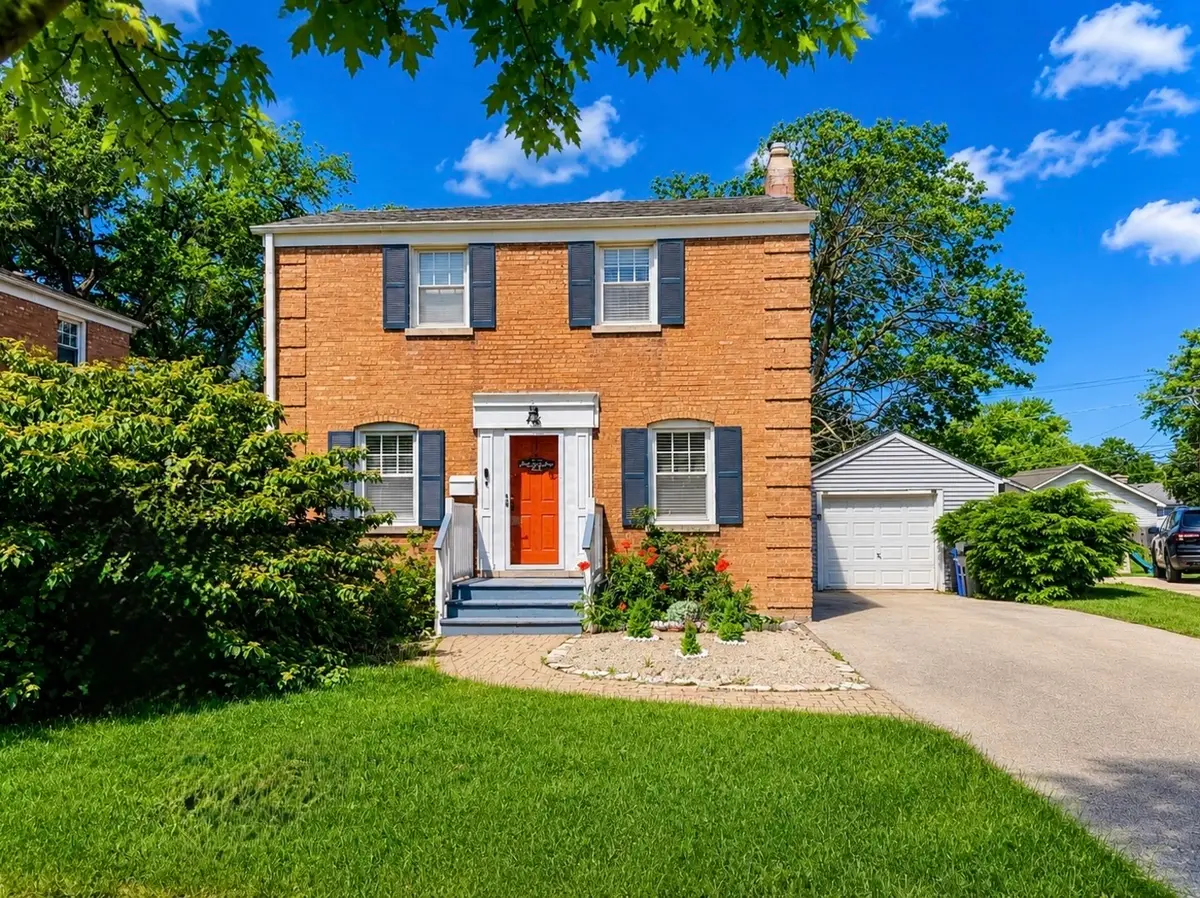 416 N Main Street, Mount Prospect, IL 60056 - #1