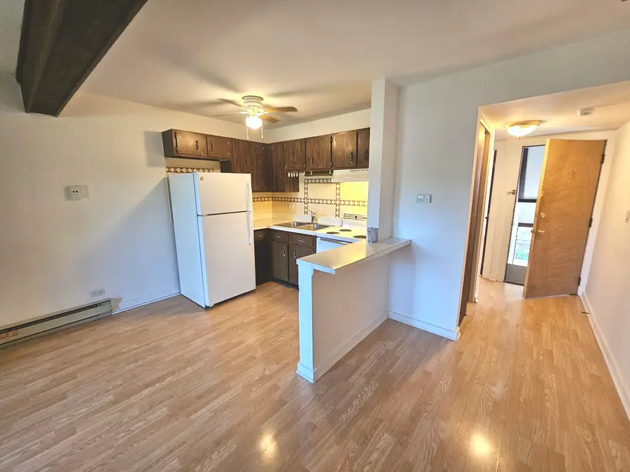 49 Oak Hill Colony Street #7, Fox Lake, IL 60020 - #3