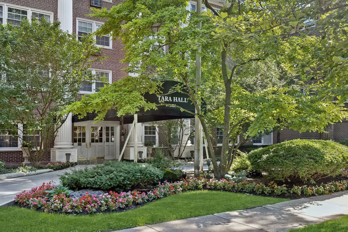 1025 Randolph Street #112, Oak Park, IL 60302 - #1