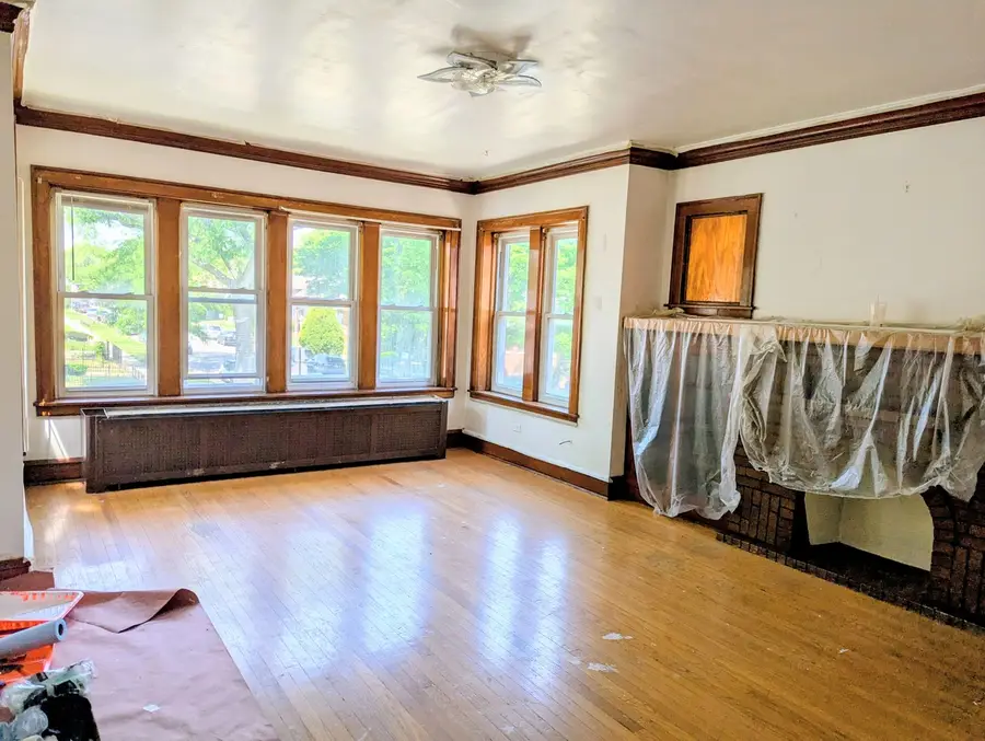 1325 N Long Avenue, Chicago, IL 60651 - #2