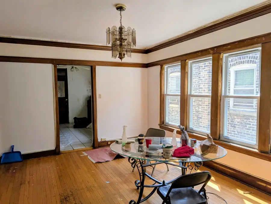 1325 N Long Avenue, Chicago, IL 60651 - #3