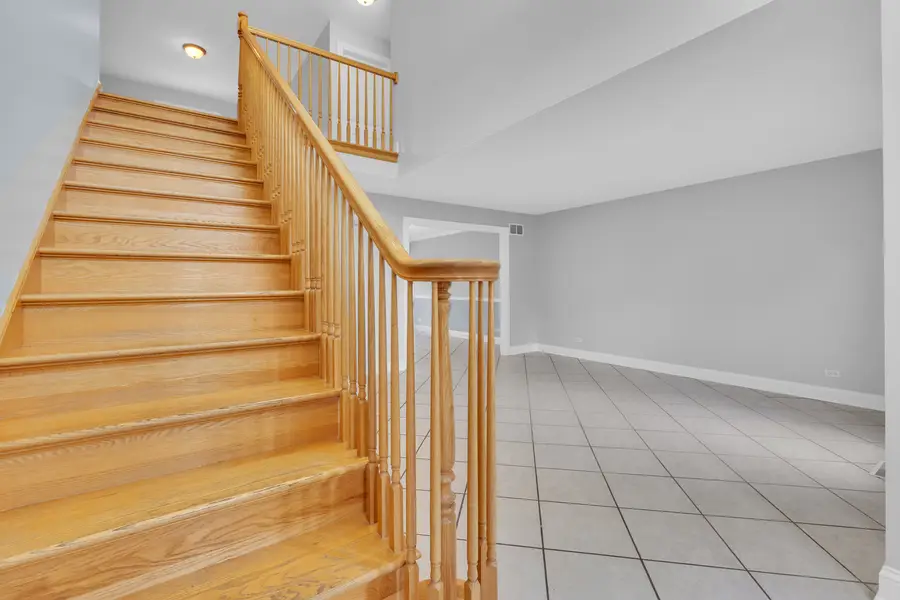 270 E Armitage Avenue, Addison, IL 60101 - #2
