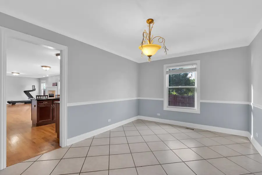 270 E Armitage Avenue, Addison, IL 60101 - #3
