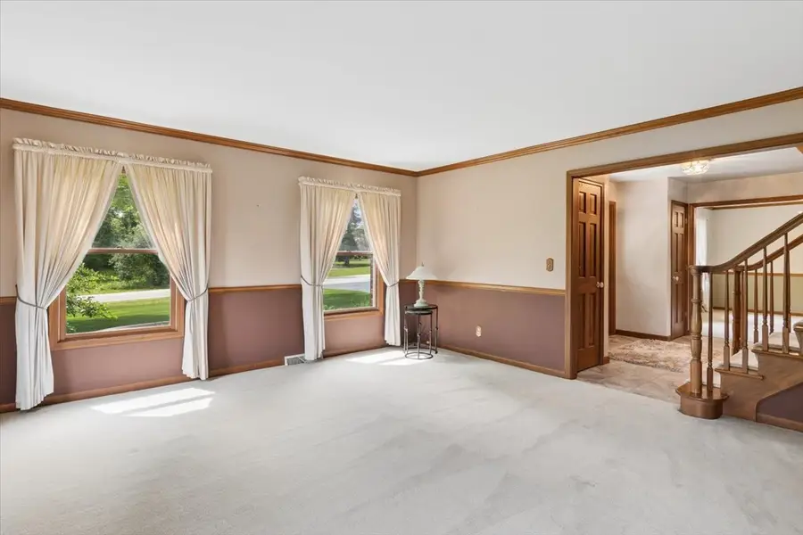 39W550 Deerpath Road, Aurora, IL 60506 - #2