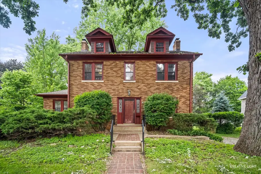 32 School Street, Geneva, IL 60134 - #2