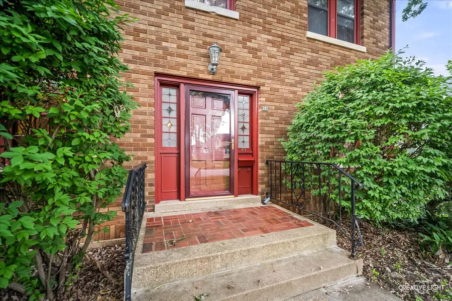 32 School Street, Geneva, IL 60134 - #3