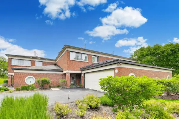 495 Milford Road, Deerfield, IL 60015