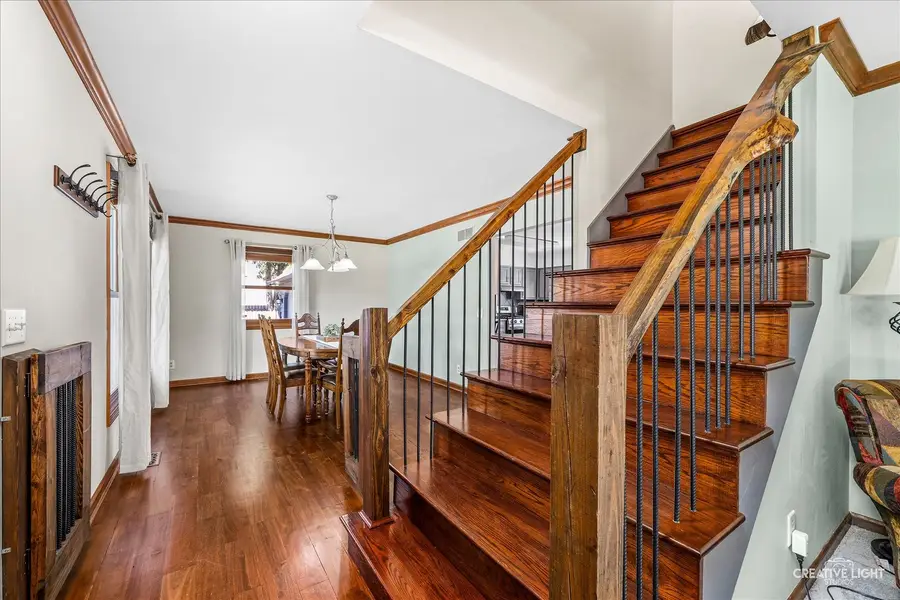 600 Stetzer Street, Elburn, IL 60119 - #3