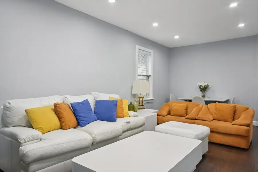 2430 N Normandy Avenue, Chicago, IL 60707 - #3