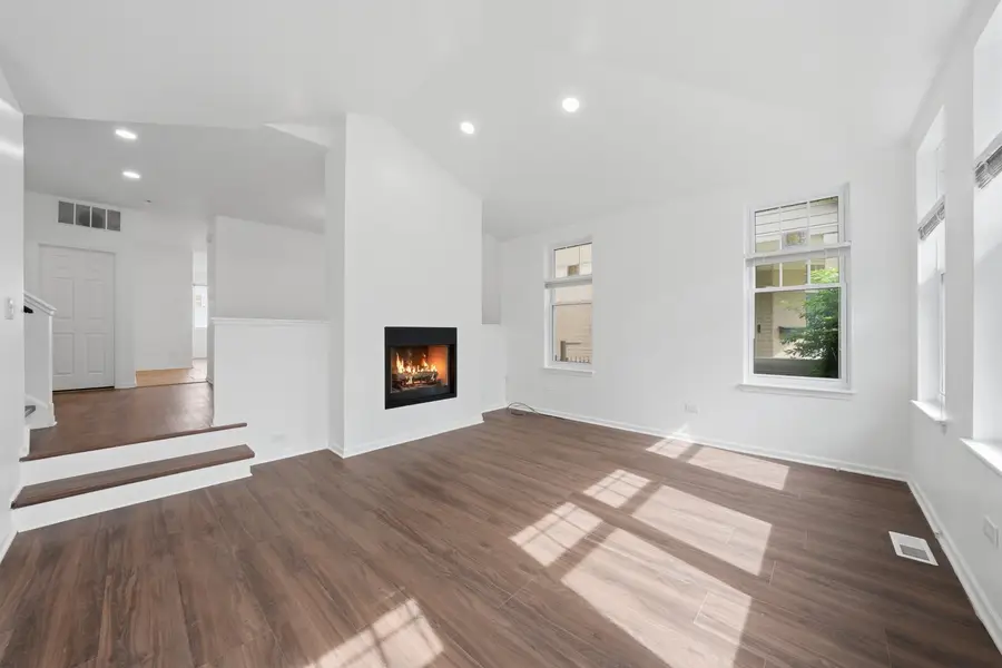 9004 S Indiana Avenue, Chicago, IL 60619 - #2
